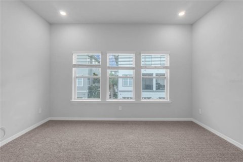 Touwnhouse à vendre à Orlando, Floride: 2 chambres, 134.06 m2 № 1391392 - photo 10