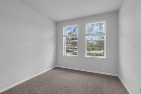 Touwnhouse à vendre à Orlando, Floride: 2 chambres, 134.06 m2 № 1391392 - photo 13