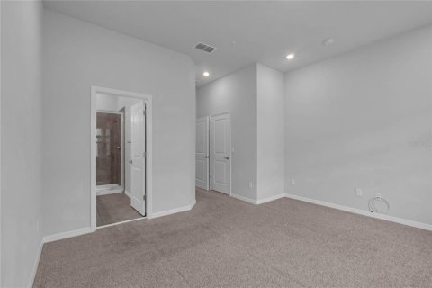 Touwnhouse à vendre à Orlando, Floride: 2 chambres, 134.06 m2 № 1391392 - photo 11