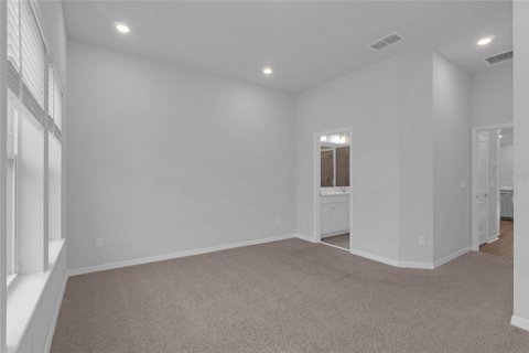 Adosado en venta en Orlando, Florida, 2 dormitorios, 134.06 m2 № 1391392 - foto 9