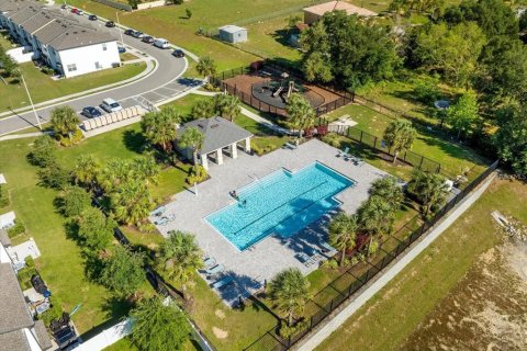 Touwnhouse à vendre à Davenport, Floride: 3 chambres, 130.43 m2 № 1391348 - photo 30