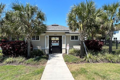 Touwnhouse à vendre à Davenport, Floride: 3 chambres, 130.43 m2 № 1391348 - photo 27