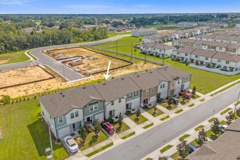 Touwnhouse à vendre à Davenport, Floride: 3 chambres, 130.43 m2 № 1391348 - photo 16