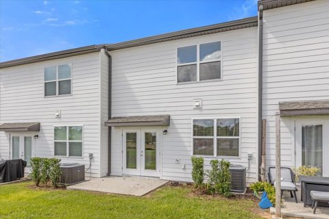 Touwnhouse à vendre à Davenport, Floride: 3 chambres, 130.43 m2 № 1391348 - photo 26