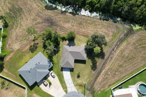 Villa ou maison à vendre à Kissimmee, Floride: 4 chambres, 148.27 m2 № 1335703 - photo 18