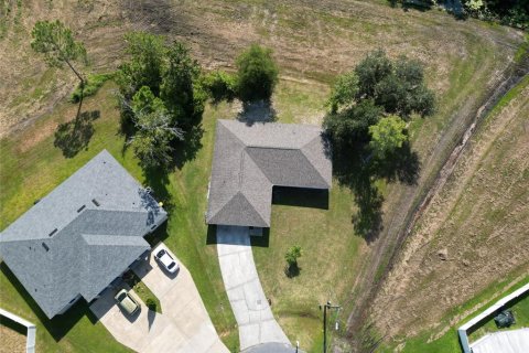 Villa ou maison à vendre à Kissimmee, Floride: 4 chambres, 148.27 m2 № 1335703 - photo 17