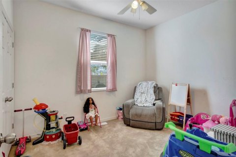 Villa ou maison à vendre à Kissimmee, Floride: 4 chambres, 181.35 m2 № 999950 - photo 14