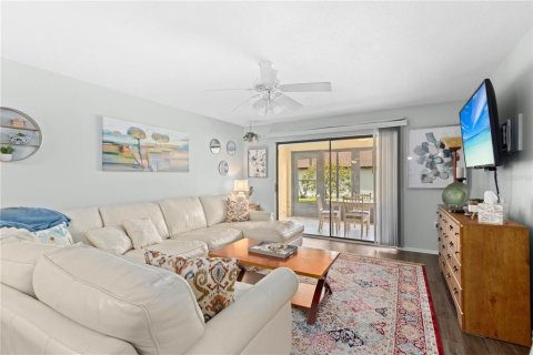 Condominio en venta en Venice, Florida, 2 dormitorios, 104.24 m2 № 1133825 - foto 13
