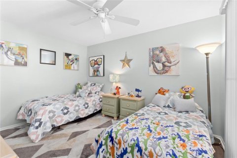 Condominio en venta en Venice, Florida, 2 dormitorios, 104.24 m2 № 1133825 - foto 21