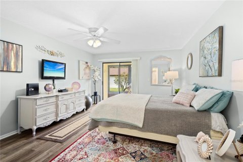 Condominio en venta en Venice, Florida, 2 dormitorios, 104.24 m2 № 1133825 - foto 16