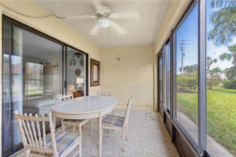 Condominio en venta en Venice, Florida, 2 dormitorios, 104.24 m2 № 1133825 - foto 24