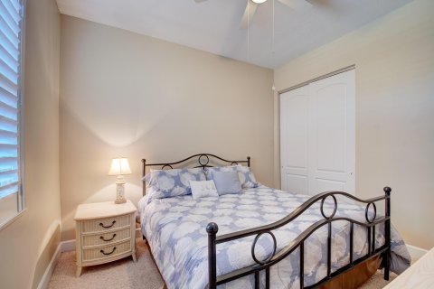 Condominio en venta en Jensen Beach, Florida, 4 dormitorios, 205.5 m2 № 1093466 - foto 11
