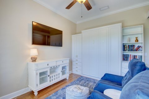 Condominio en venta en Jensen Beach, Florida, 4 dormitorios, 205.5 m2 № 1093466 - foto 23