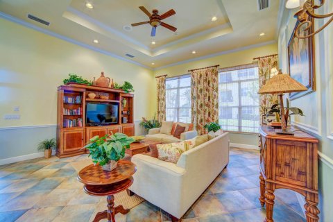 Condominio en venta en Jensen Beach, Florida, 4 dormitorios, 205.5 m2 № 1093466 - foto 8
