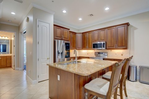 Condominio en venta en Jensen Beach, Florida, 4 dormitorios, 205.5 m2 № 1093466 - foto 29