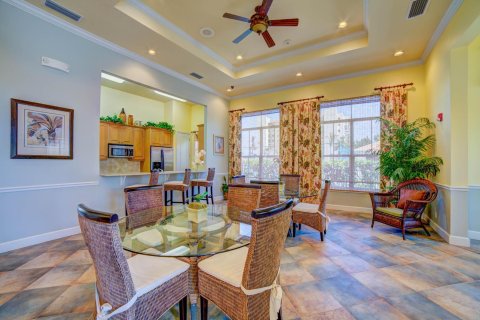 Condominio en venta en Jensen Beach, Florida, 4 dormitorios, 205.5 m2 № 1093466 - foto 9