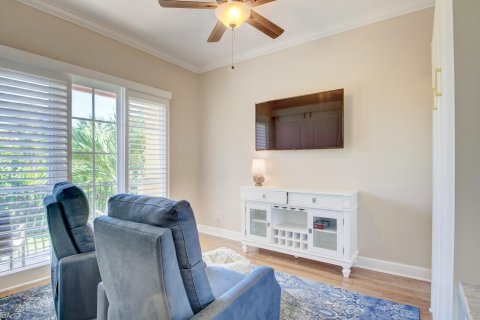 Condominio en venta en Jensen Beach, Florida, 4 dormitorios, 205.5 m2 № 1093466 - foto 25