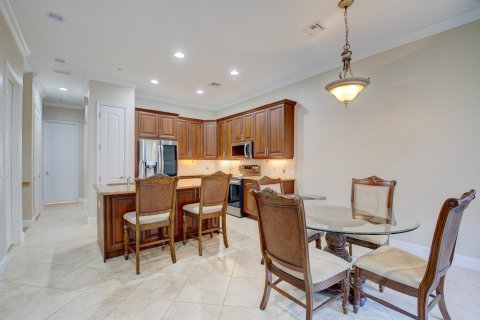 Condominio en venta en Jensen Beach, Florida, 4 dormitorios, 205.5 m2 № 1093466 - foto 27