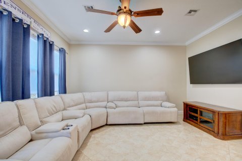 Condominio en venta en Jensen Beach, Florida, 4 dormitorios, 205.5 m2 № 1093466 - foto 18