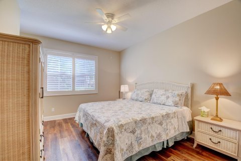 Copropriété à vendre à Jensen Beach, Floride: 4 chambres, 205.5 m2 № 1093466 - photo 13