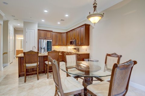 Condominio en venta en Jensen Beach, Florida, 4 dormitorios, 205.5 m2 № 1093466 - foto 19