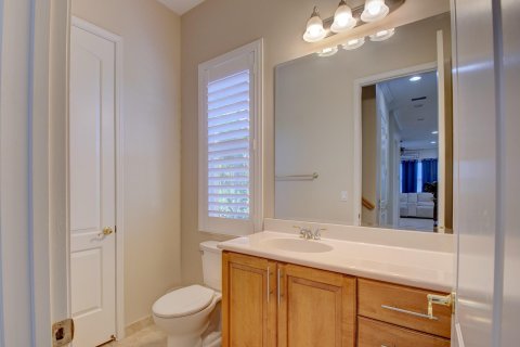 Condominio en venta en Jensen Beach, Florida, 4 dormitorios, 205.5 m2 № 1093466 - foto 22