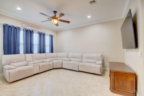 Condominio en venta en Jensen Beach, Florida, 4 dormitorios, 205.5 m2 № 1093466 - foto 20