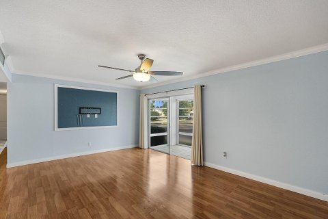 Copropriété à vendre à Vero Beach, Floride: 2 chambres, 92.9 m2 № 913865 - photo 22