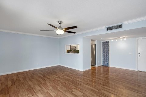 Copropriété à vendre à Vero Beach, Floride: 2 chambres, 92.9 m2 № 913865 - photo 24
