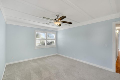 Copropriété à vendre à Vero Beach, Floride: 2 chambres, 92.9 m2 № 913865 - photo 15