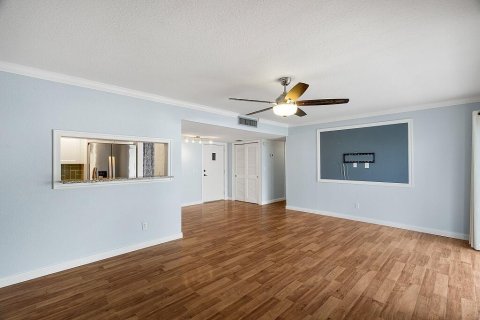 Copropriété à vendre à Vero Beach, Floride: 2 chambres, 92.9 m2 № 913865 - photo 23
