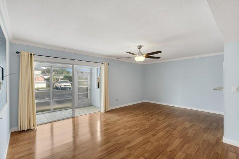 Copropriété à vendre à Vero Beach, Floride: 2 chambres, 92.9 m2 № 913865 - photo 25