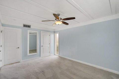 Copropriété à vendre à Vero Beach, Floride: 2 chambres, 92.9 m2 № 913865 - photo 13
