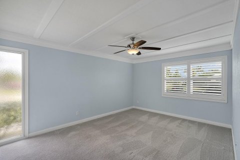 Copropriété à vendre à Vero Beach, Floride: 2 chambres, 92.9 m2 № 913865 - photo 16