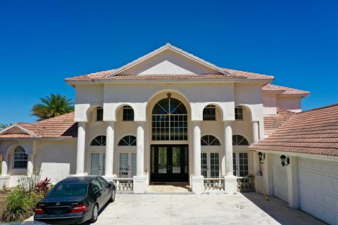 Casa en venta en Palm Bay, Florida, 5 dormitorios, 388.15 m2 № 1139465 - foto 16