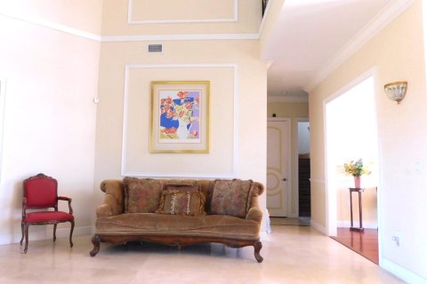 Casa en venta en Palm Bay, Florida, 5 dormitorios, 388.15 m2 № 1139465 - foto 10