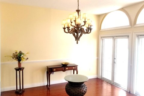 Casa en venta en Palm Bay, Florida, 5 dormitorios, 388.15 m2 № 1139465 - foto 25