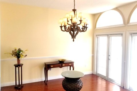 Casa en venta en Palm Bay, Florida, 5 dormitorios, 388.15 m2 № 1139465 - foto 8