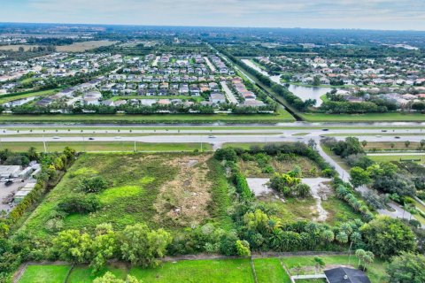 Land in Delray Beach, Florida № 932190 - photo 9