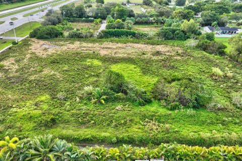 Land in Delray Beach, Florida № 932190 - photo 2