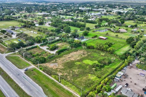 Terreno en venta en Delray Beach, Florida № 932190 - foto 13