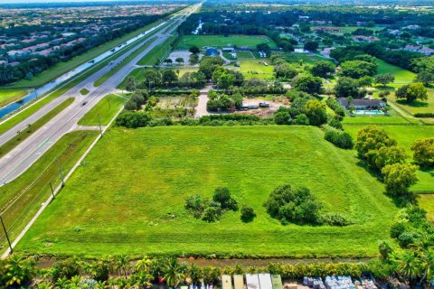 Land in Delray Beach, Florida № 932190 - photo 1