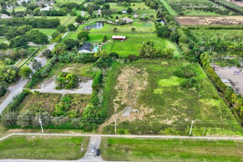 Terreno en venta en Delray Beach, Florida № 932190 - foto 17