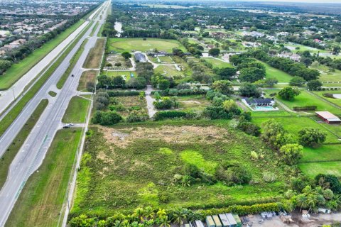 Terreno en venta en Delray Beach, Florida № 932190 - foto 12