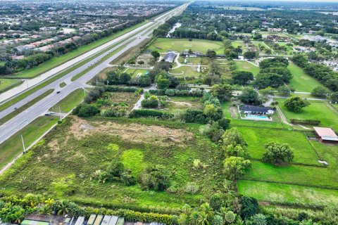 Land in Delray Beach, Florida № 932190 - photo 11