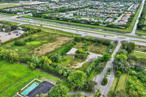 Land in Delray Beach, Florida № 932190 - photo 8