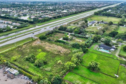 Land in Delray Beach, Florida № 932190 - photo 10