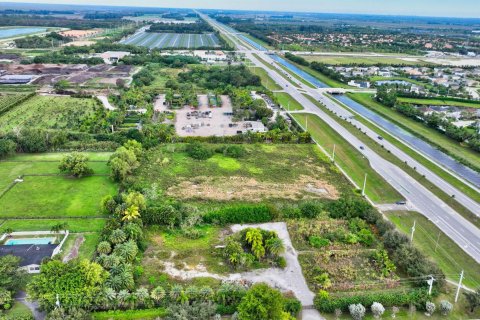 Terreno en venta en Delray Beach, Florida № 932190 - foto 6