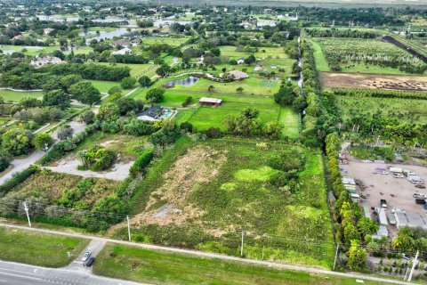 Terreno en venta en Delray Beach, Florida № 932190 - foto 15