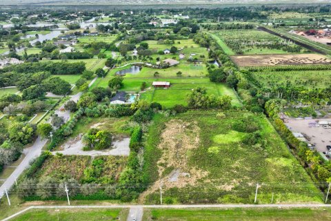 Land in Delray Beach, Florida № 932190 - photo 16